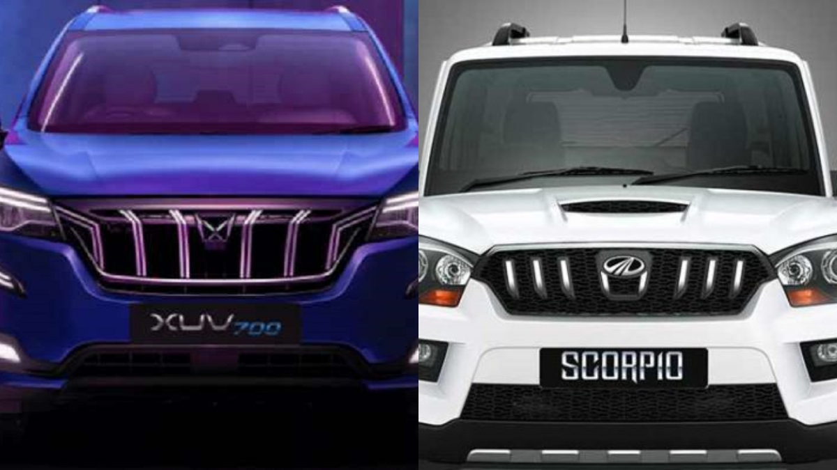 Five SUVs from 2022 that will still be in demand in 2023