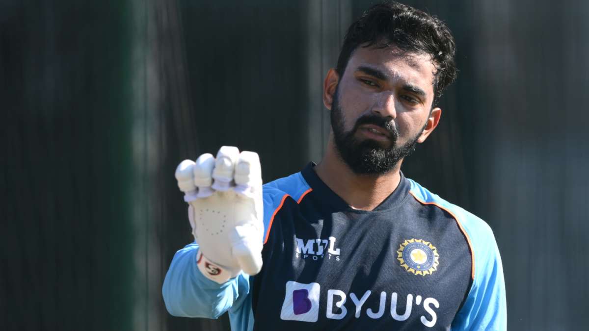 India set to receive KL Rahul relief as crucial update on star batter comes ahead of Asia Cup 2023