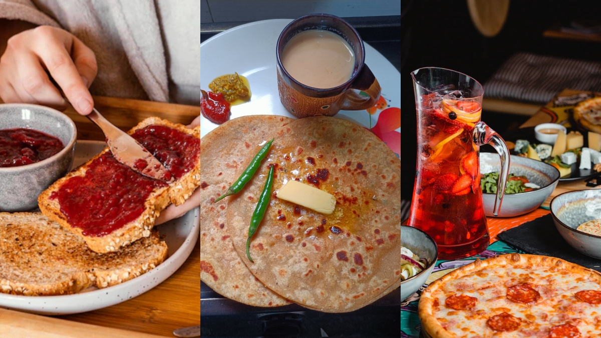 bread-jam-to-pizza-with-soda-harmful-food-combinations-you-must-avoid