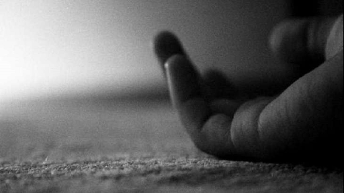 UP: Family of four sleeps with gas heater on, dies due to suffocation