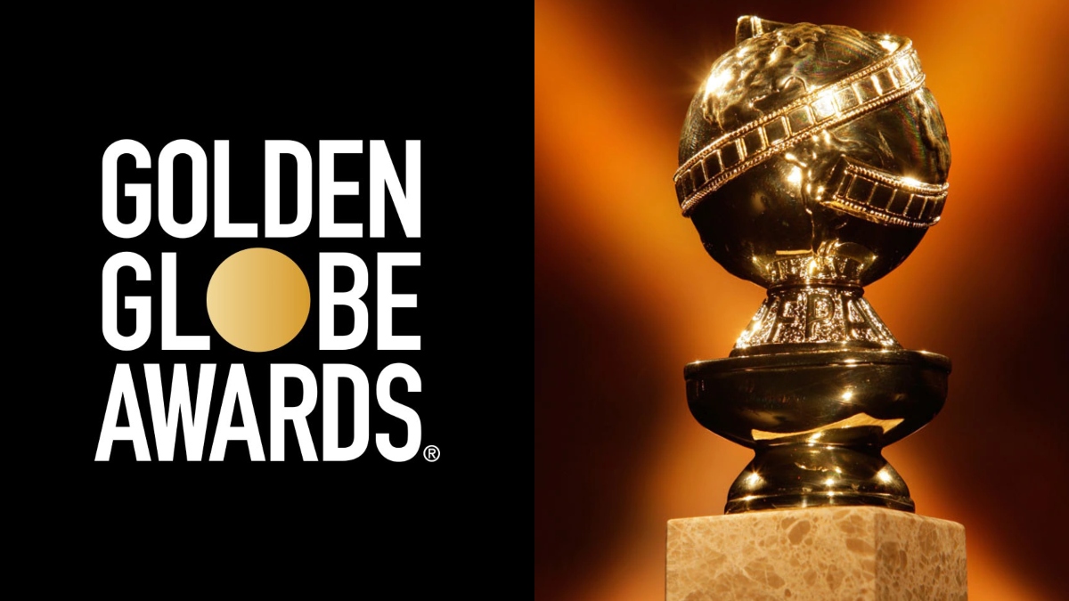 Golden Globe 2023: Where to watch LIVE streaming, time in India ...