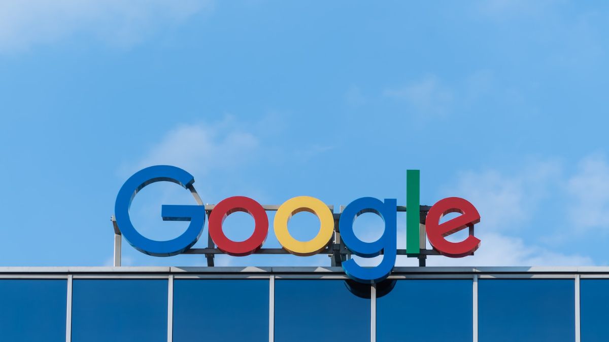 Google to come up with 381,000 sq ft data centre in Navi Mumbai by 2025