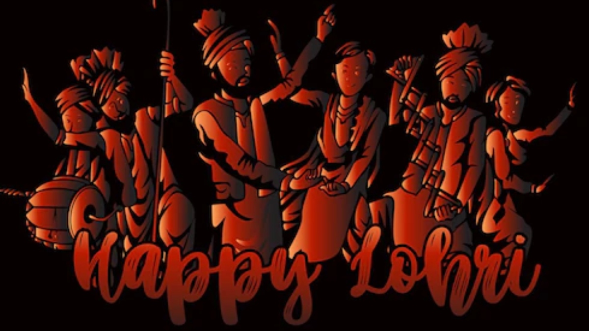 Lohri 2023: Is the Hindu festival on January 13 or 14? Know puja timings, history and significance