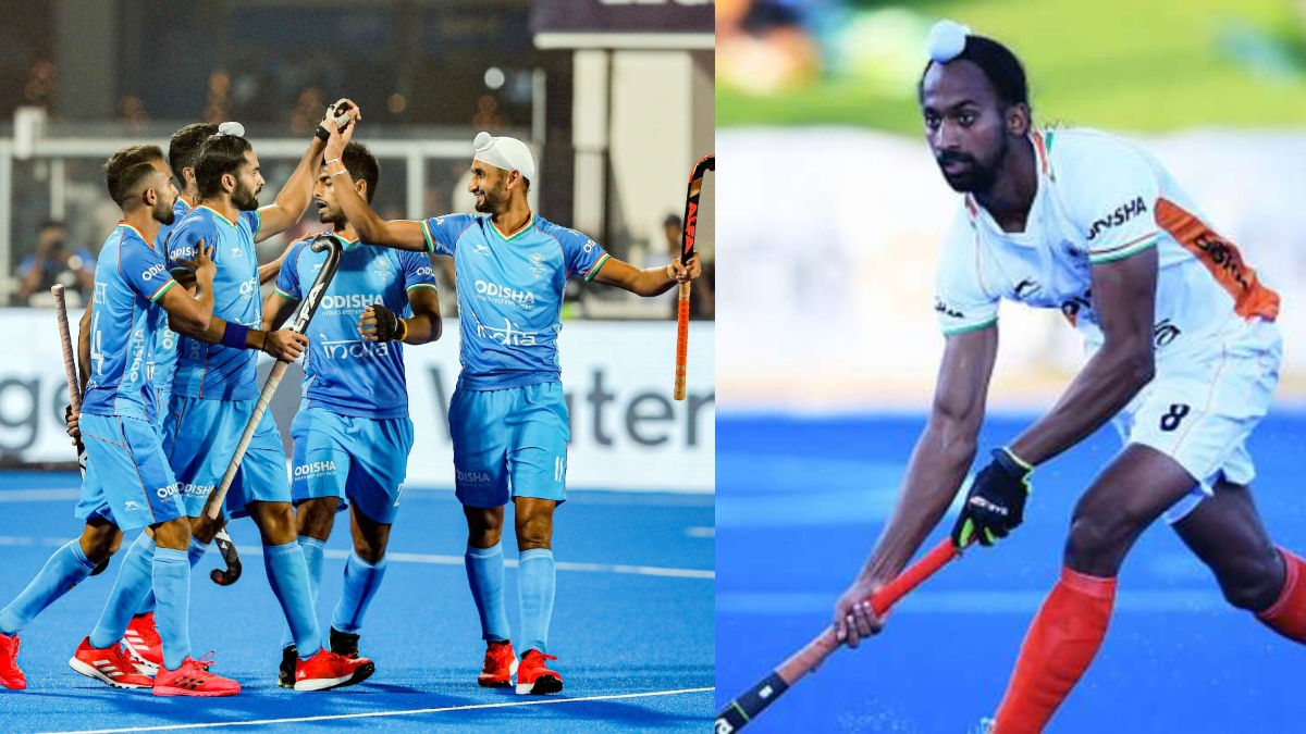 Was India's Hockey World Cup failure a missed opportunity?, Sports News