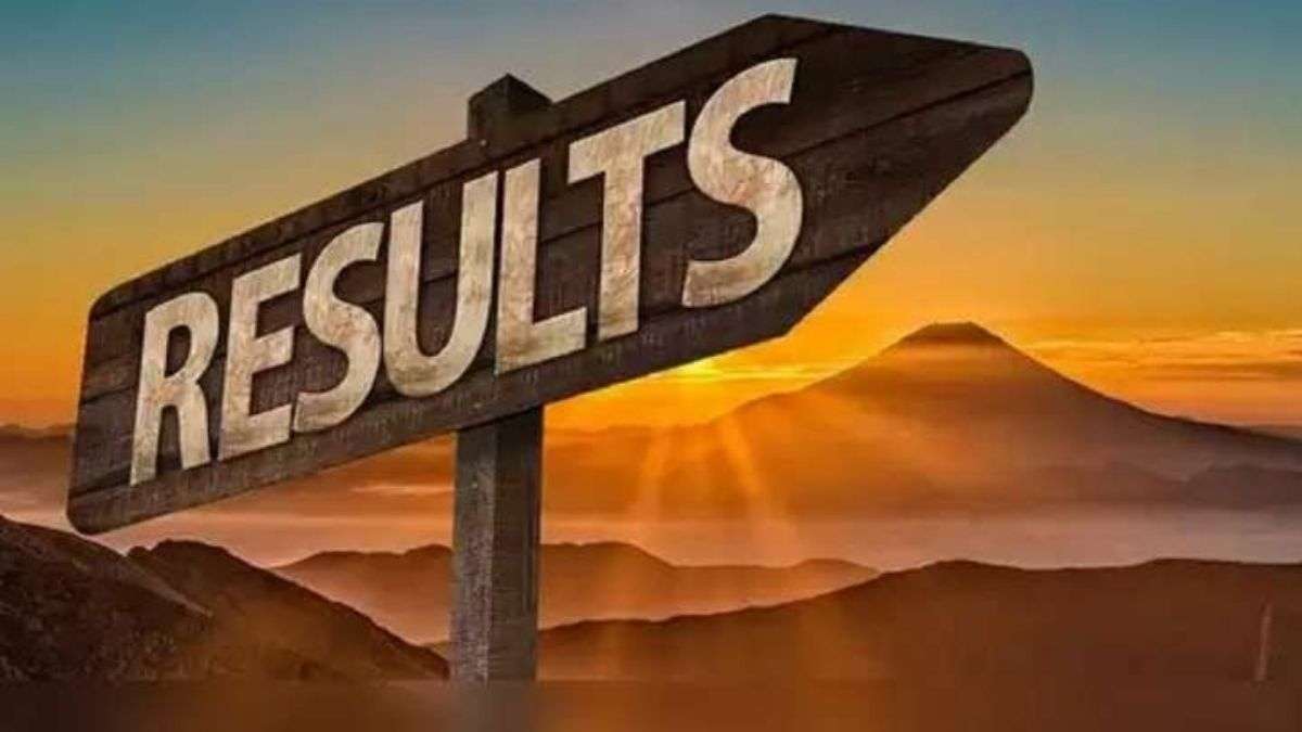 ICAI CA Final, Inter results for November 2022 likely tomorrow