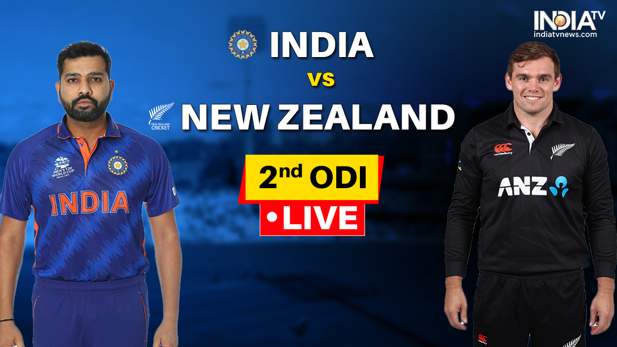 Ind Vs Nz Semi Final 2024 Scorecard Rois Vivien