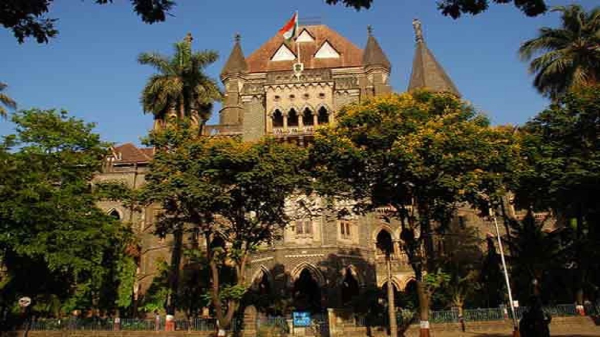 Bombay HC asks PIL petitioner to deposit Rs 1 Lakh on hearing petition on Devanagari signboards