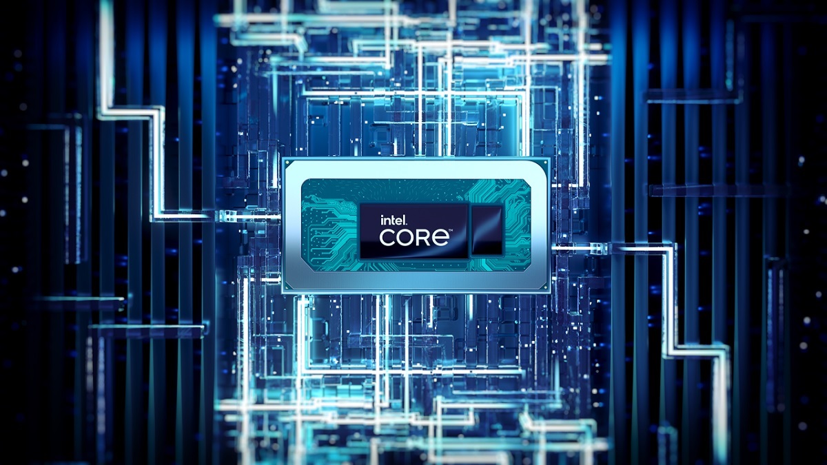 Intel® Core™ i9 Processor - Features, Benefits and FAQs