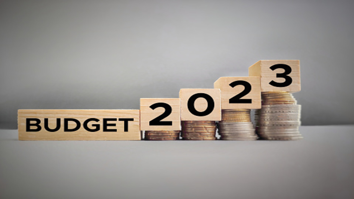 Union Budget 2023: Apa yang diharapkan sektor pendidikan dari Menteri Keuangan Nirmala Sitharaman?