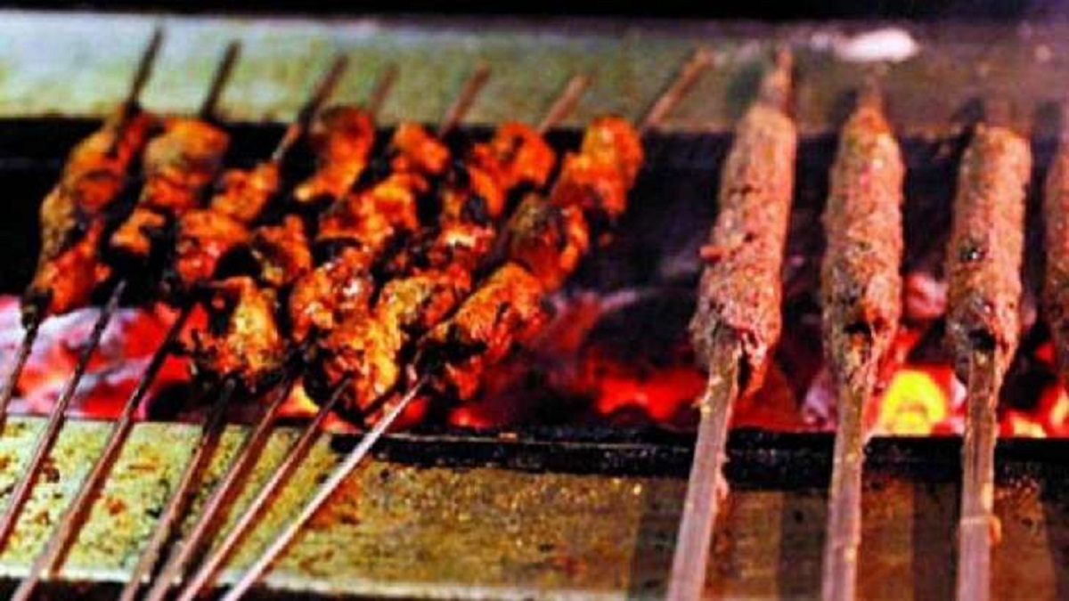 Karnataka: Sale of meat banned within BBMP limits on January 30