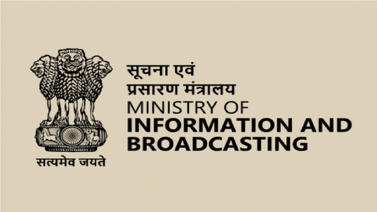 Govt issues strict advisory for TV channels: 'Don't show gory images, dead bodies, physical assault'