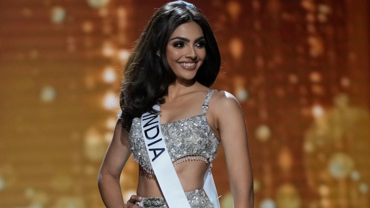 Miss Universe 2022 When and where to watch free live stream of the