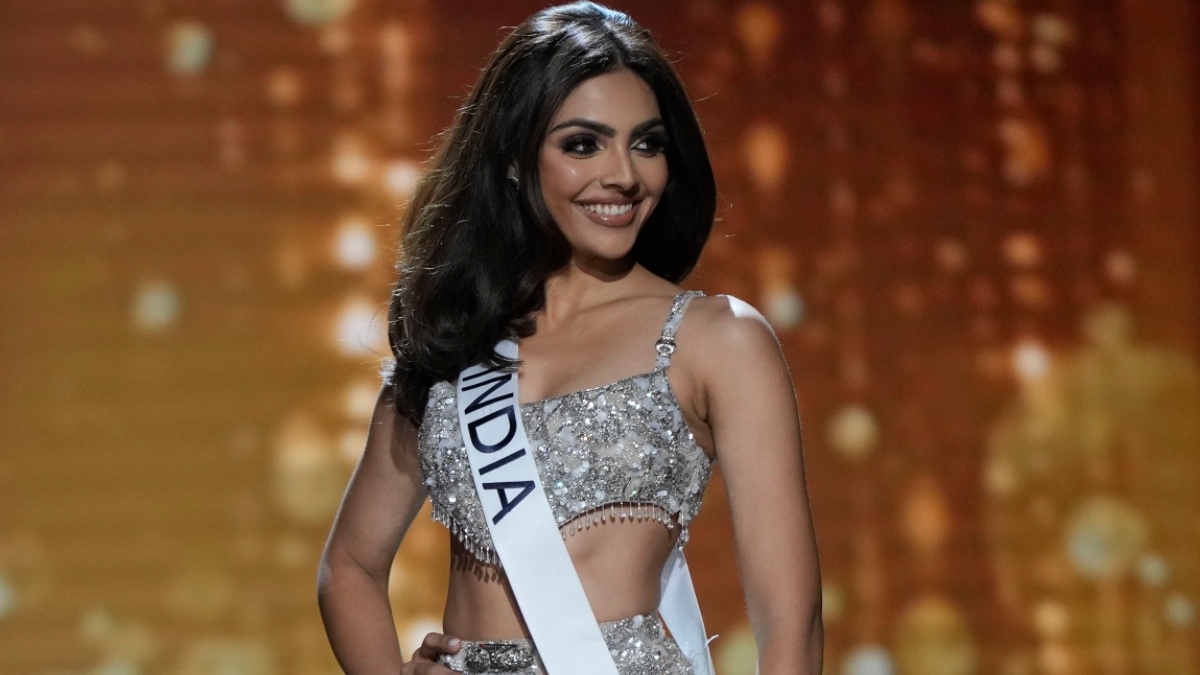 How to Stream the Miss Universe 2023 Pageant Online for Free – The