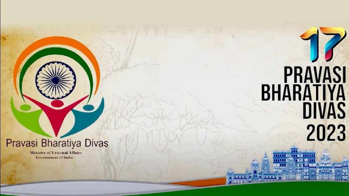 Pravasi Bharatiya Divas How Indian overseas community is contributing