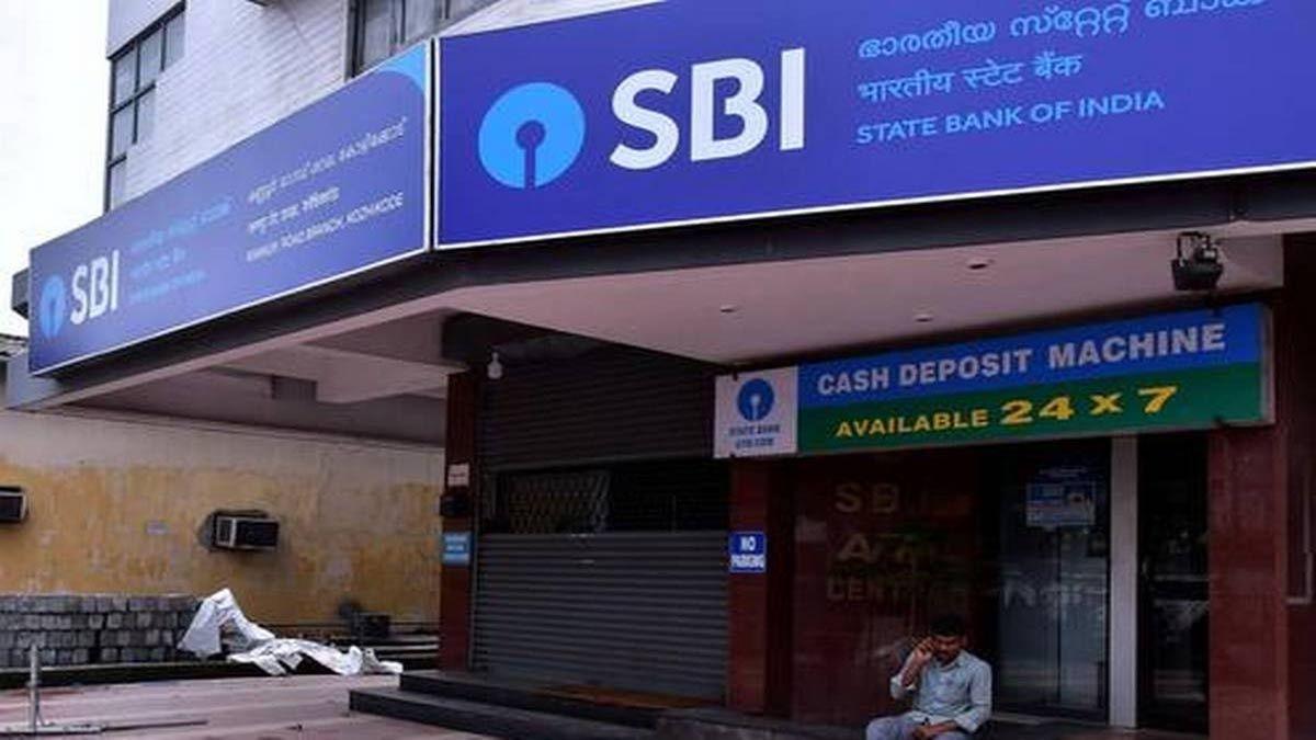 SBI PO Mains Admit Card 2022: Out on sbi.co.in | Check DIRECT LINK here