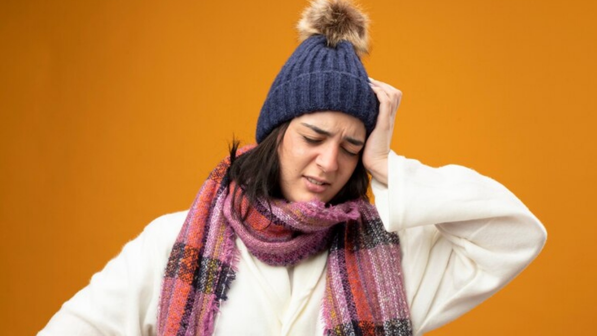 do-you-experience-headaches-due-to-cold-air-know-quick-home-remedies