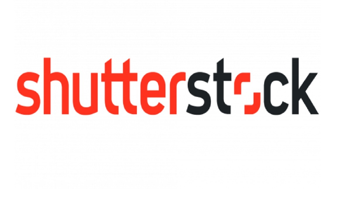 Shutterstock launches its AI image generation platform- Know how it works |  Technology News – India TV
