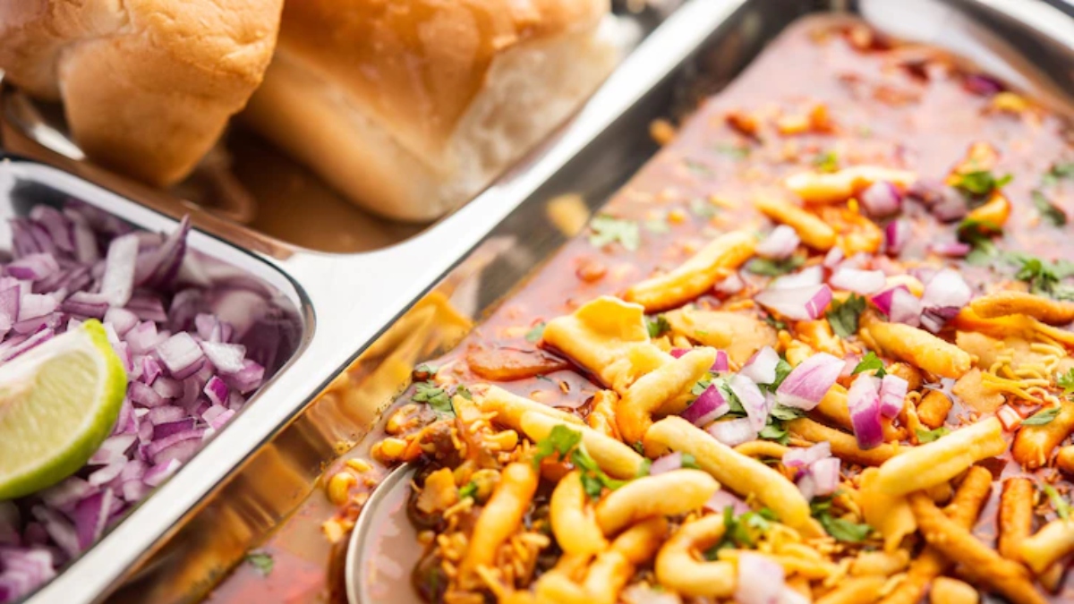 Festival Makanan Jalanan Nasional di Delhi: Tanggal, Tempat, Pemesanan Tiket, dan Semua yang perlu Anda ketahui