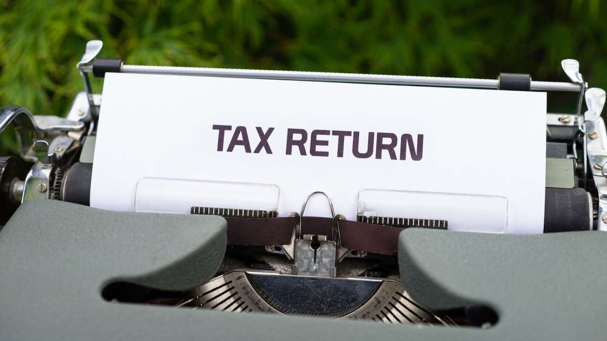 how-to-get-your-maximum-tax-refund-credit