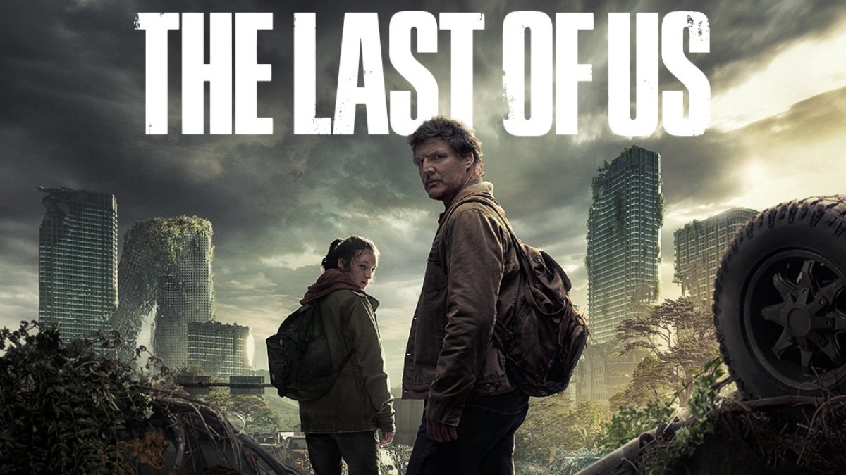 Last of Us HBO Release Date, Actors, Cast, and Details