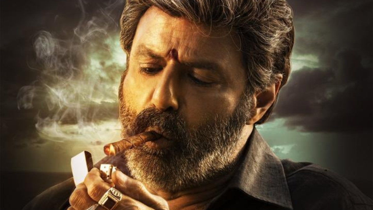 Veera Simha Reddy Box Office Collection Day 9: Nandamuri Balakrishna’s film marches towards Rs 100 crore