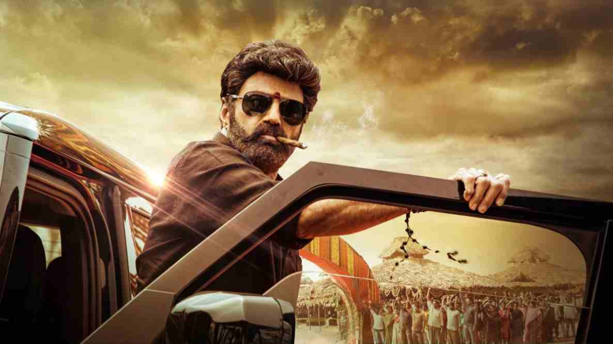 Veera Simha Reddy Box Office Collection Day 11: Nandamuri Balakrishna's inches closer to Rs 100 cr