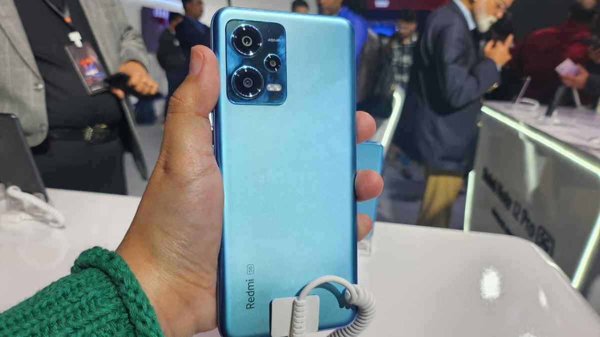 xiaomi redmi 9t is good for gaming