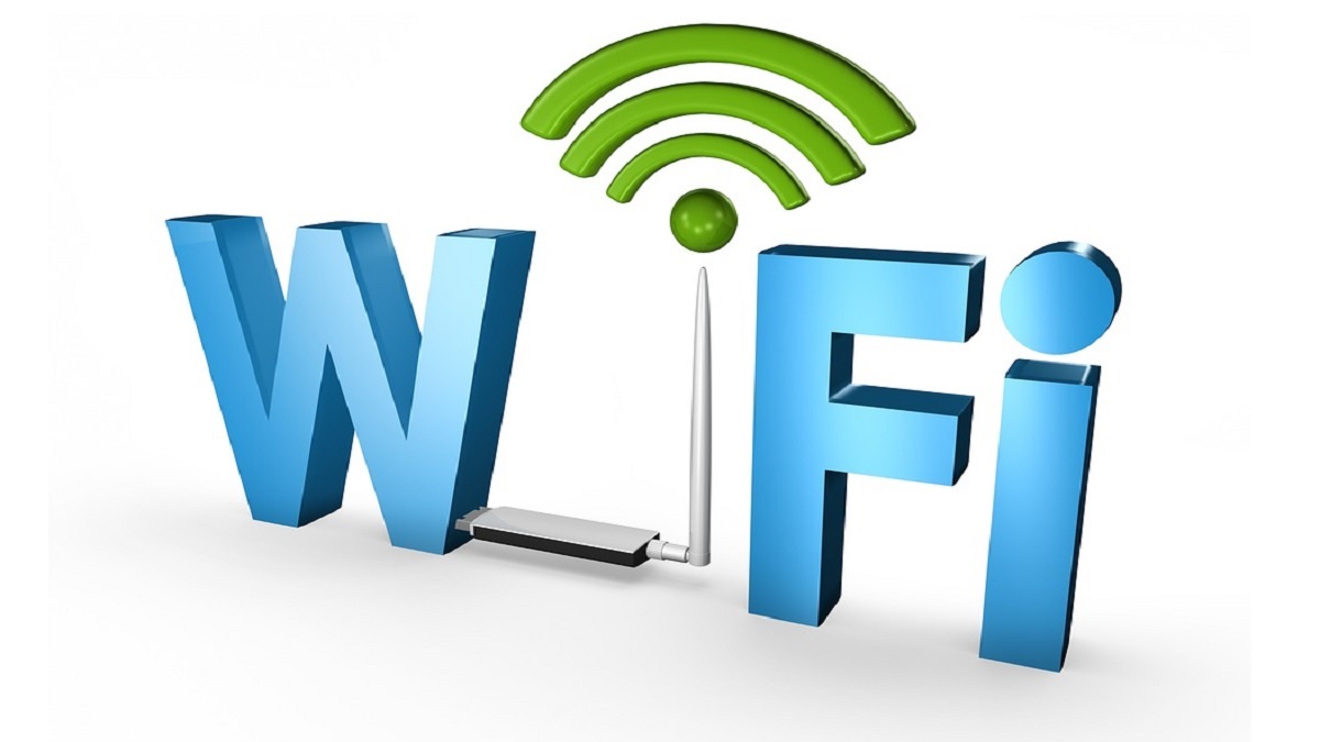 How to improve your WiFi Signal: Step-by-step guide – India TV