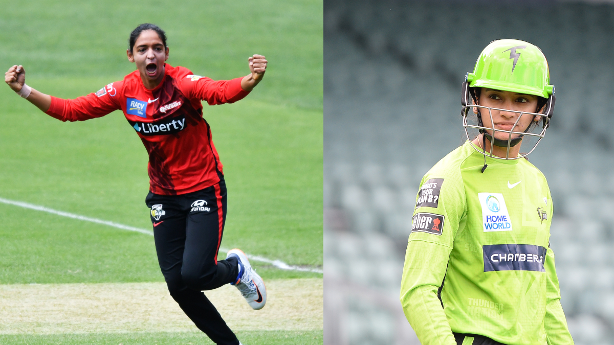 Women's IPL 2023: Big update on team composition | READ