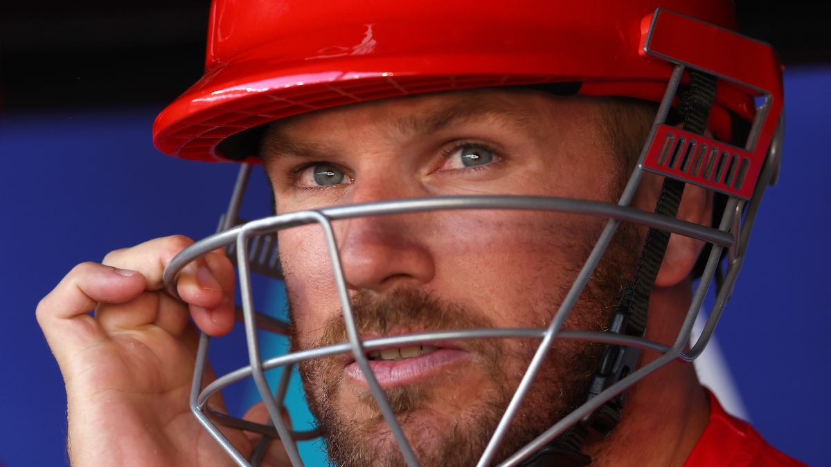 Big Bash League 12: Aaron Finch creates history, becomes first player to achieve 'THIS' feat