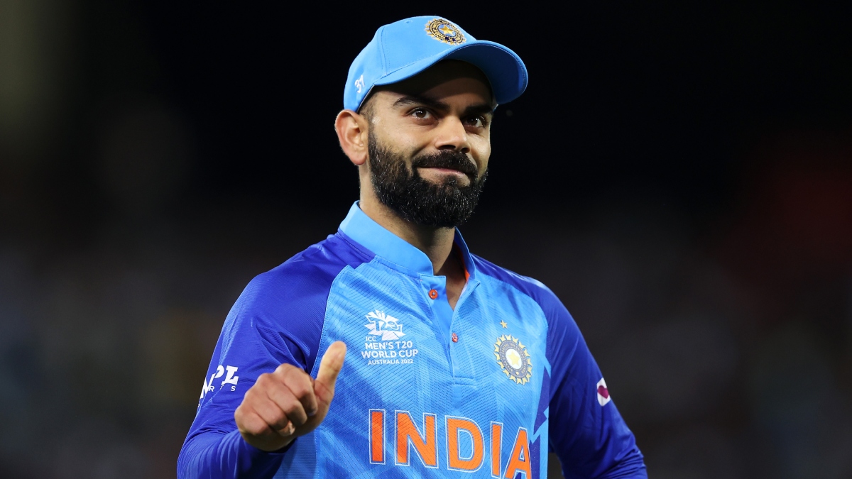 virat-kohli-is-the-only-player-to-achieve-this-record-and-it-is