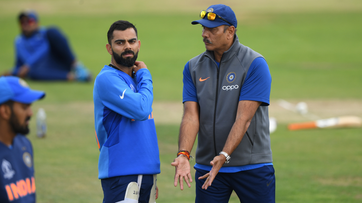 IND vs AUS 2023: Ravi Shastri wants turning pitch from Day 1, thinks this star can decide series outcome