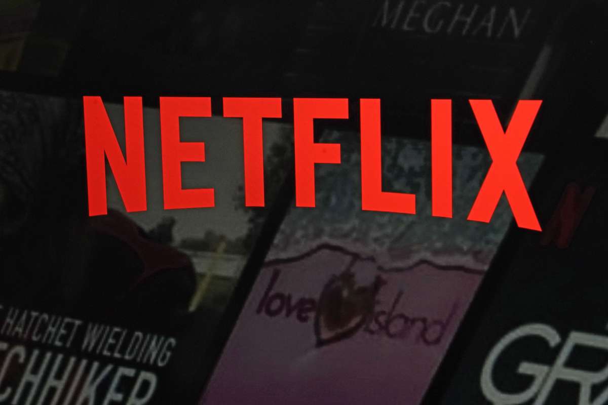 Netflix menurunkan harga di berbagai wilayah untuk meningkatkan pelanggan