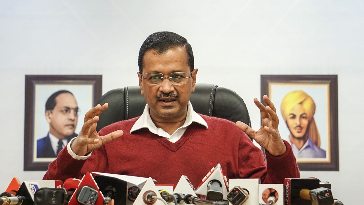 Delhi Mayor Election: AAP government sends proposal to L-G to conduct elections on THESE dates