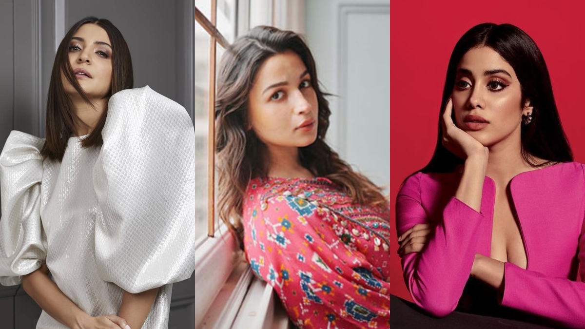 Alia Bhatt privacy invasion: Anushka Sharma, Janhvi Kapoor share similar experiences; Karan Johar REACTS