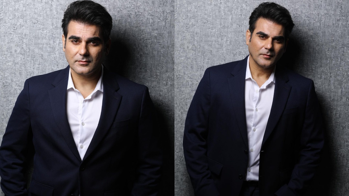 Arbaaz Khan to host the chat present ‘The Invincibles,’ that includes Bollywood stalwarts