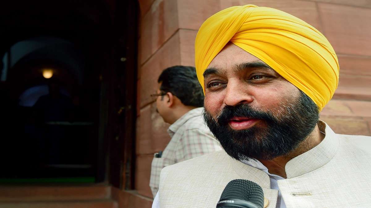 Punjab govt to send 36 school principals to Singapore for training ...