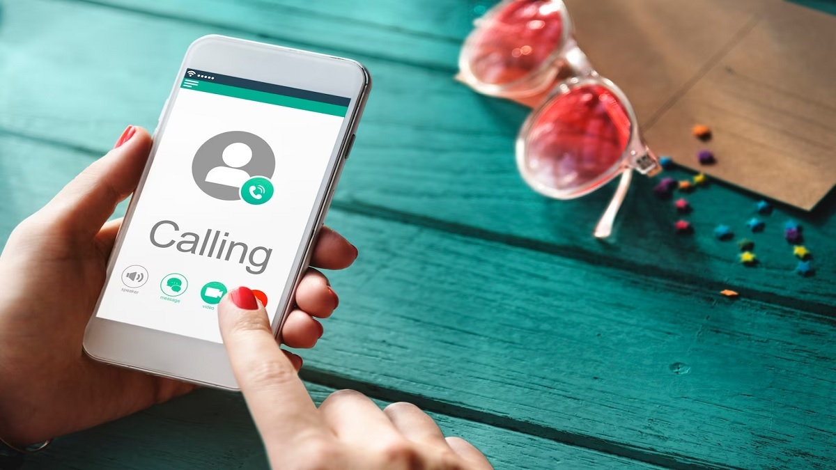 Displaying caller names may create a larger privacy risk: IAMAI