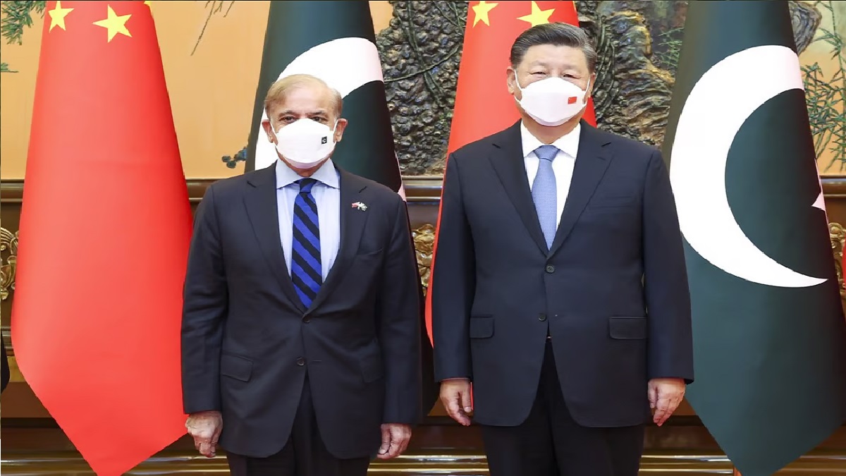 Will Pakistan’s economic crisis affect Beijing-Islamabad relationship? China’s quandary grows