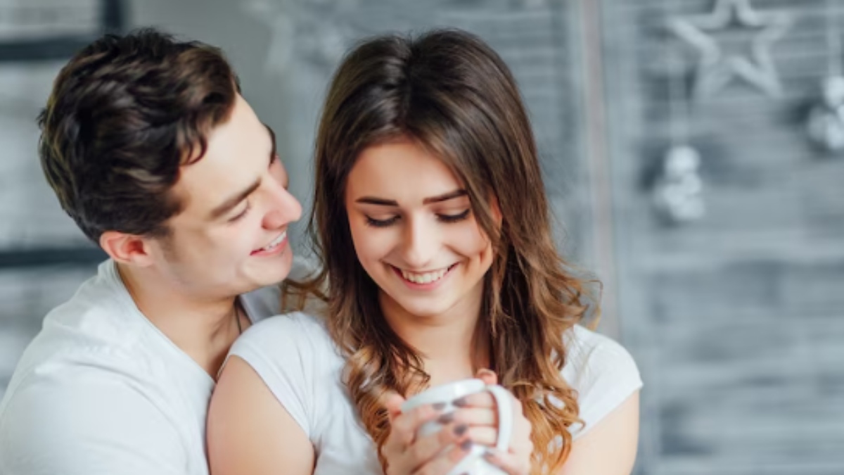 What your zodiac sign says about your relationship goals this year