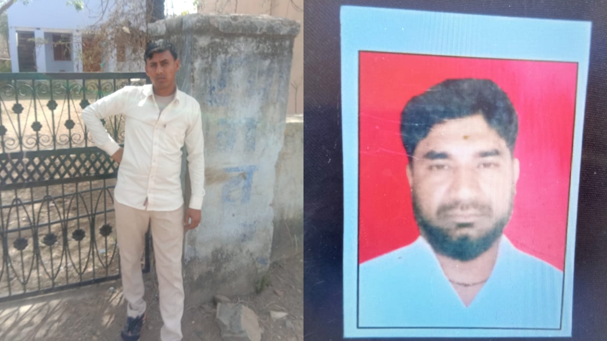 Haryana: 2 cow smugglers kidnapped, allegedly burnt alive in Loharu