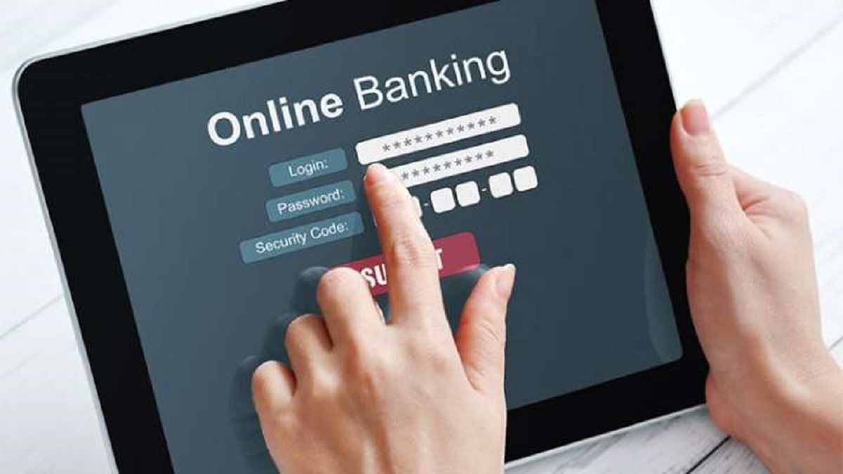 How accelerating digital transformation in banking is bridging language barrier gap