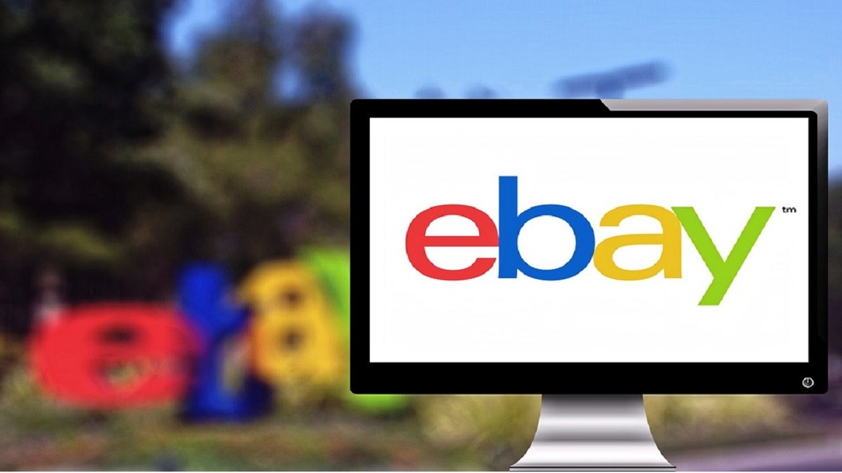 Why eBay is laying off 500 employees?