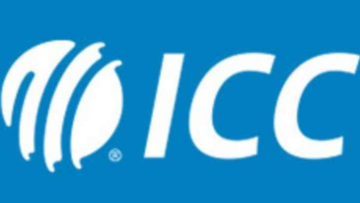 ICC apologises for erroneously displaying India on no.1 spot in Test rankings due to technical glitch