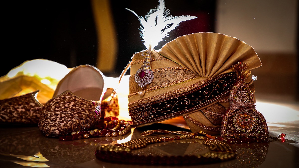 BIZARRE! Telangana groom cancels wedding for 'THIS REASON' | READ DETAILS