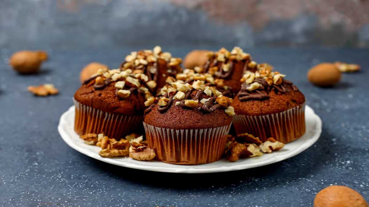 National Muffin Day 2023: Here are three delicious recipes to try and celebrate the day