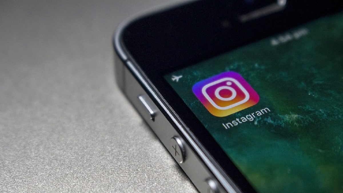 Instagram live shopping feature to end on March 16 | Technology News –  India TV