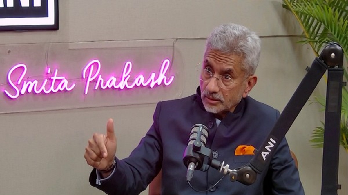 jaishankar-on-opposition-s-criticism-on-china-they-have-some-problem