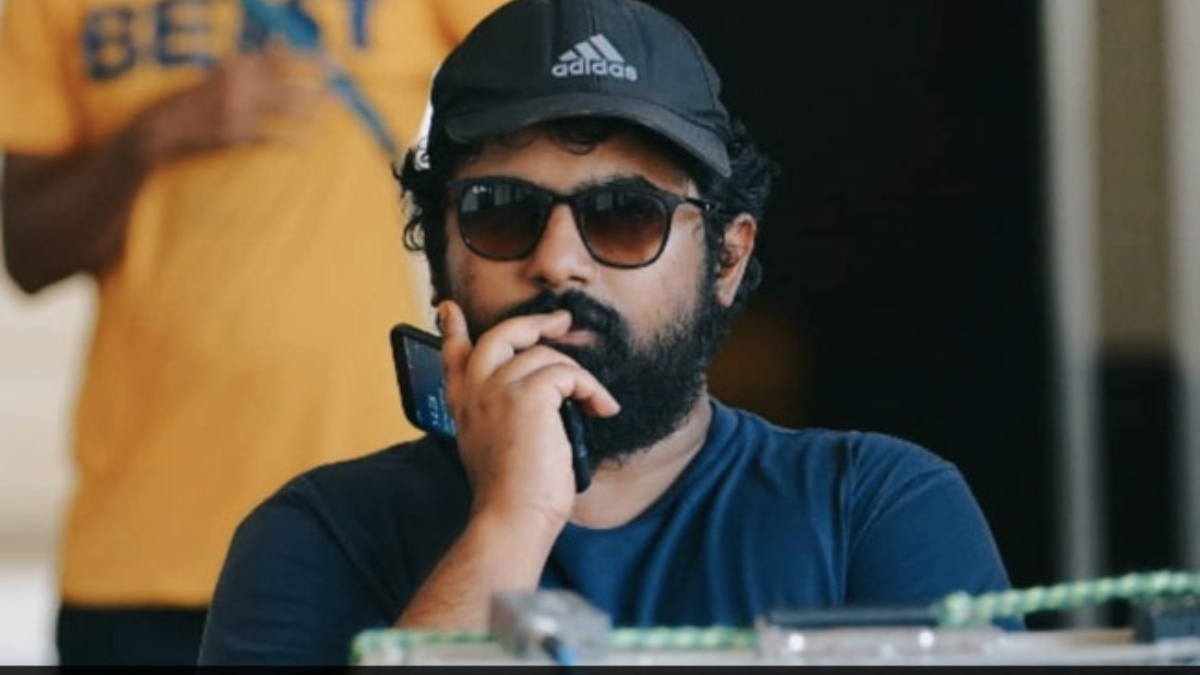 Malayalam filmmaker Joseph Manu James dies at 31; days before his debut