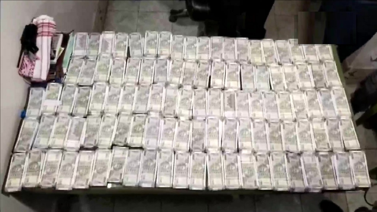 assam-police-busts-fake-indian-currency-racket-recovers-counterfeit